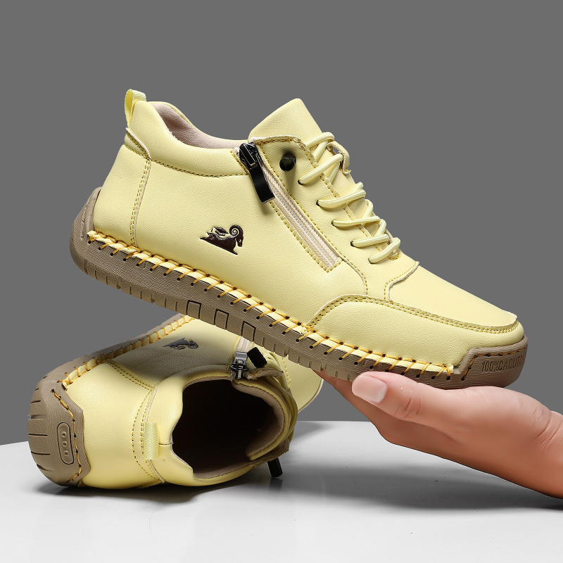 Baskets pour femmes chaussures - Casual Sneakers Men avis et prix