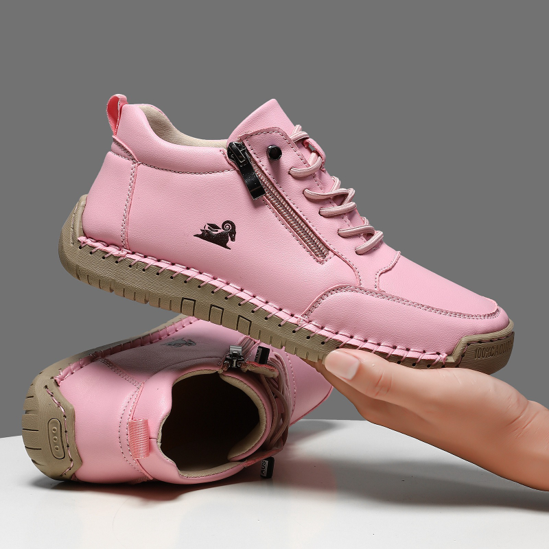 Baskets pour femmes chaussures - Casual Sneakers Men avis et prix