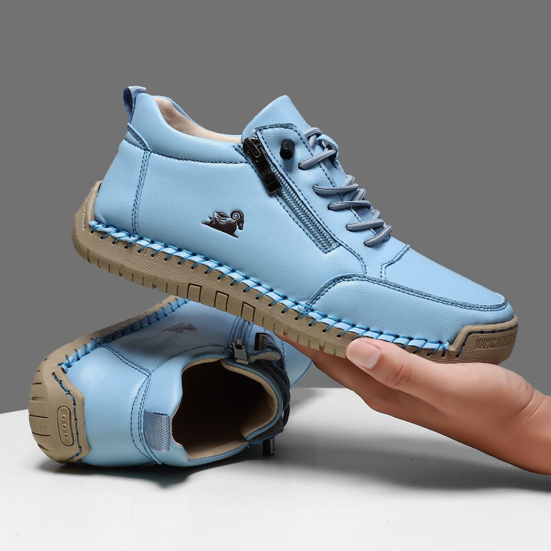 Baskets pour femmes chaussures - Casual Sneakers Men avis et prix