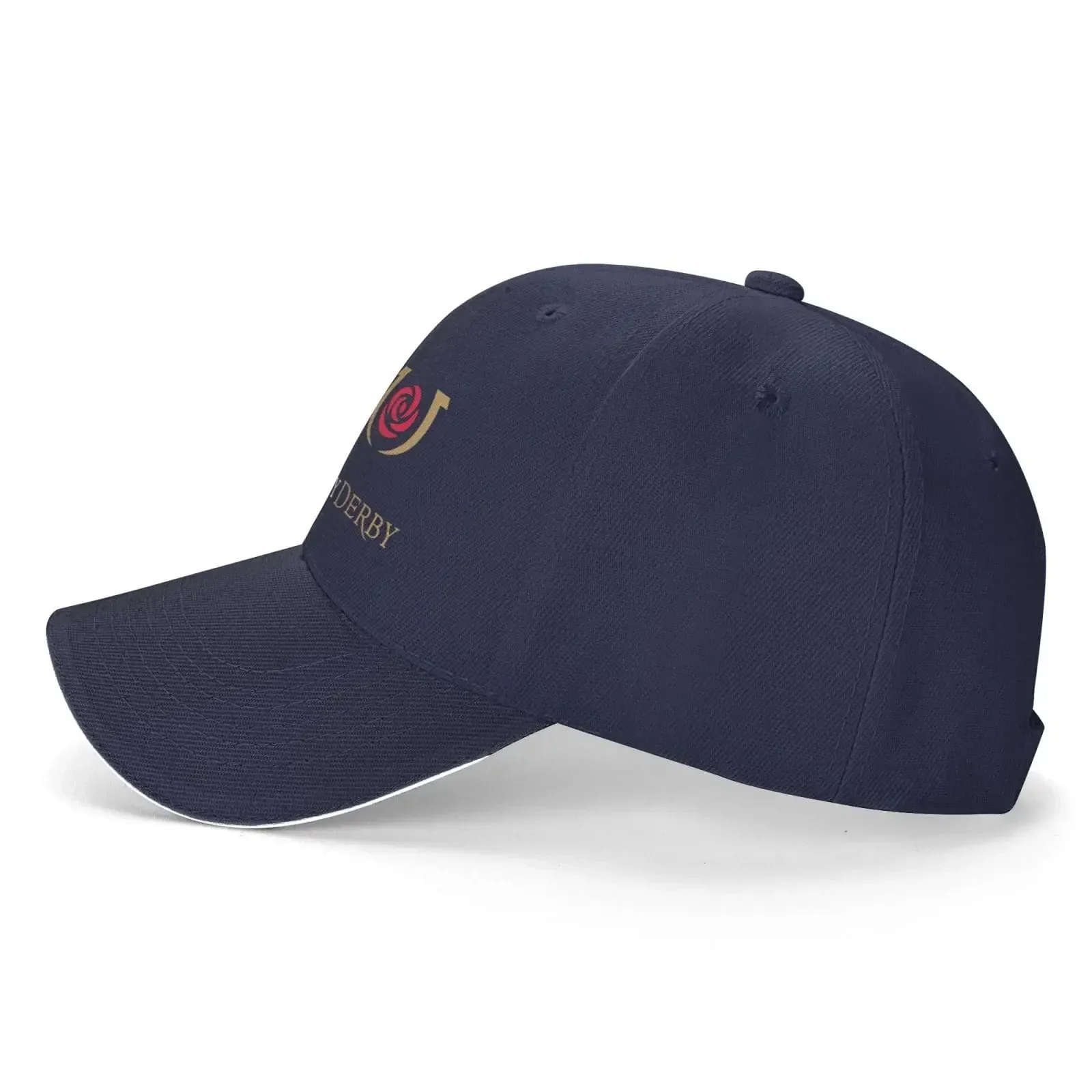 Casquette de Baseball réglable - Men'S Fashion For Kentucky Derby avis et prix
