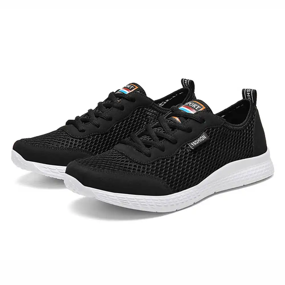 Baskets de skateboard respiran - Men'S Fashion For Fat Guys avis et prix