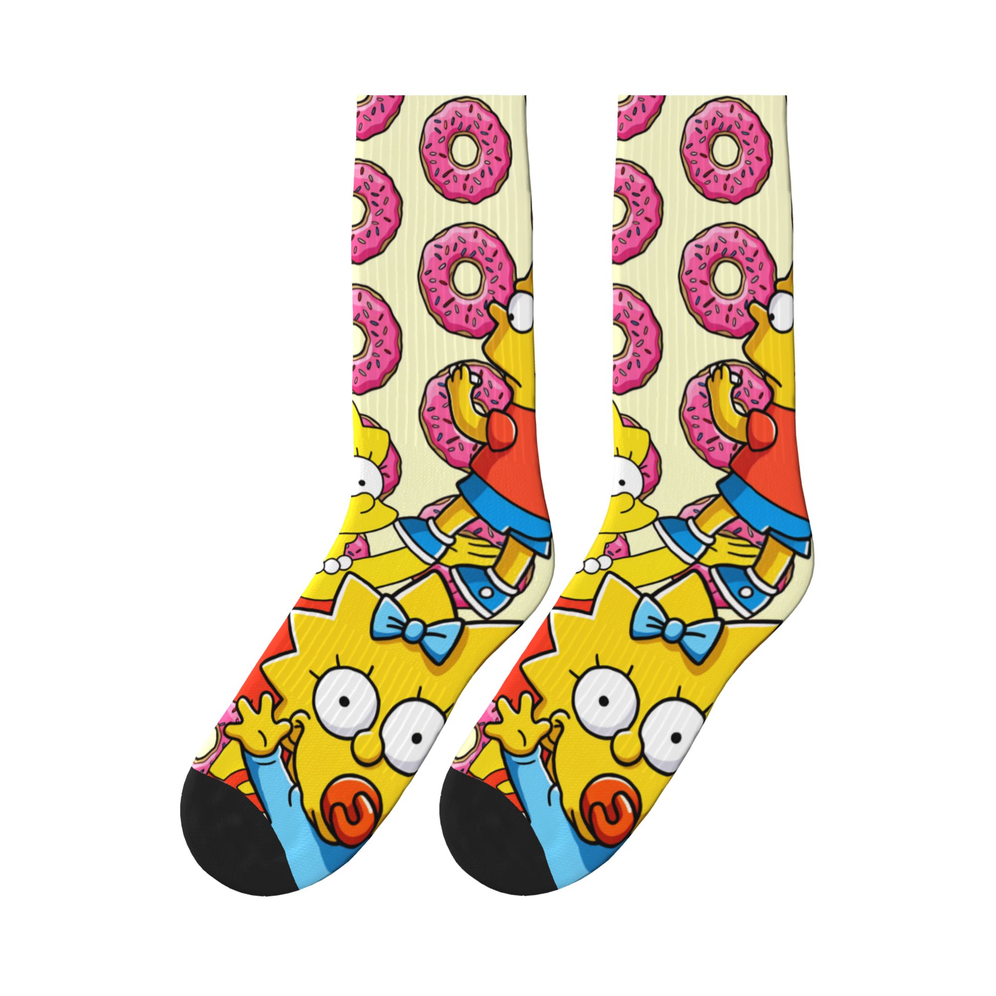 Chaussettes antidérapantes res - Men'S Fashion Youtube avis et prix