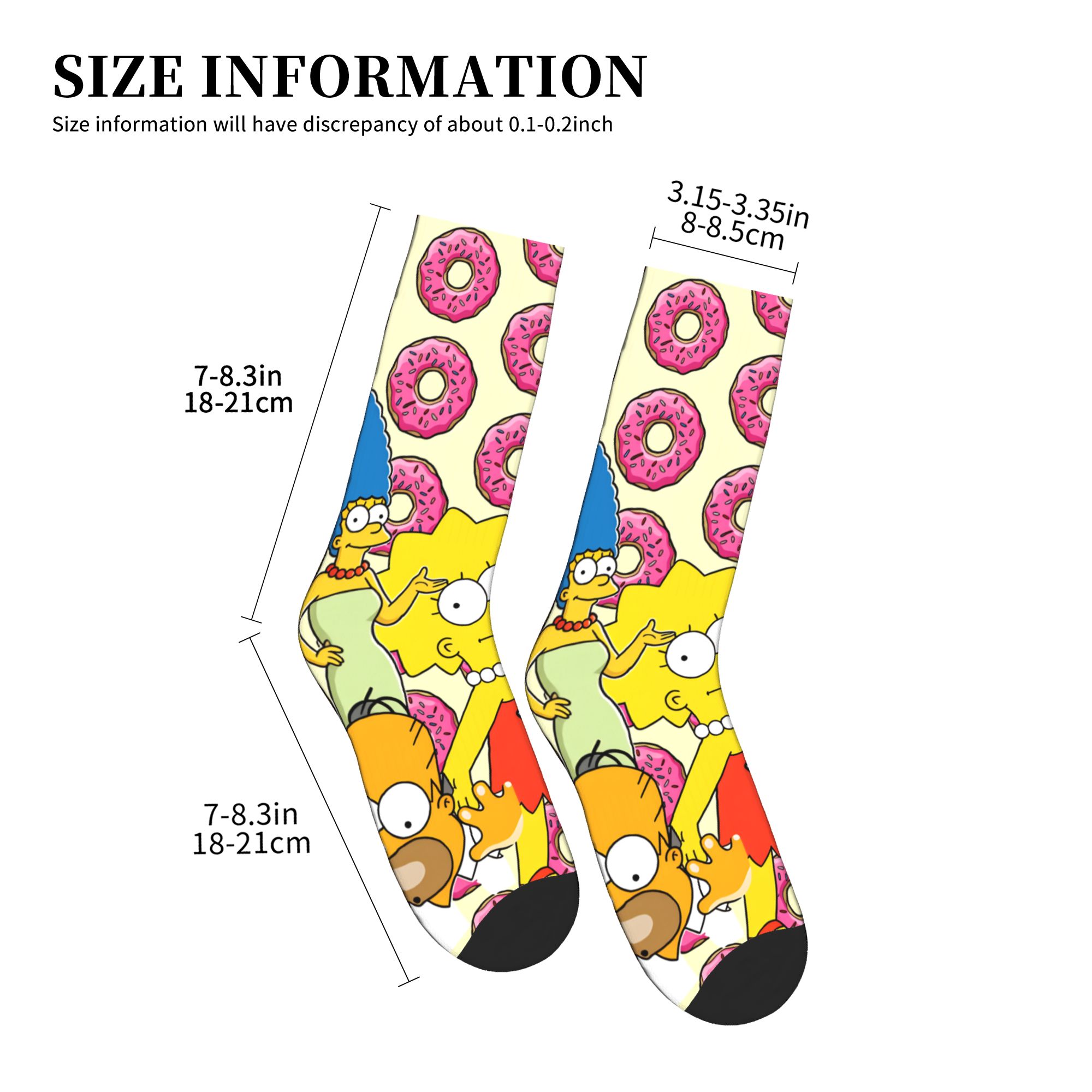 Chaussettes antidérapantes res - Men'S Fashion Youtube avis et prix